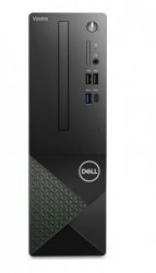Dell Komputer Vostro 3030 SFF W11Pro i5-14400/8GB/512GB SSD/Intel UHD 730/WLAN+BT/Kb/Mouse/3Y PS