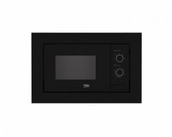 Beko Kuchnia mikrofalowa do zabudowy BMOB20202B