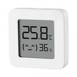 XIAOMI Czujnik temperatury i wilgotności Mi Monitor 2