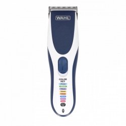 Wahl Maszynka do włosów Color Pro Cordless Combo 09649-916