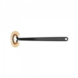 Fiskars Trzepaczka spiralna Functional Form 1014438
