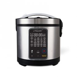 Feel-Maestro Multicooker 5l, 26 programów, 700W  MR-795