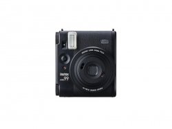Fujifilm Aparat Instax mini 99 czarny