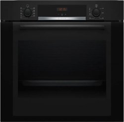 Bosch Piekarnik HBA334EB3