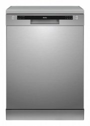 Amica Zmywarka DFM61E6qISMG