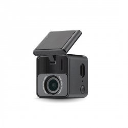 MIO Rejestrator MiVue J20 WIFI NO LCD