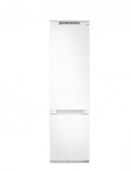 Samsung Chłodziarko-zamrażarka do zabudowy BRB70F30BES0