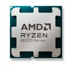 AMD Procesor Ryzen 7 8400F AM5 100-100001591BOX