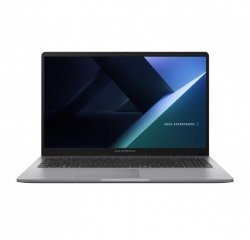 Asus Notebook ExpertBook B1 i5-1334U/16GB/1TB/15<br />.6 FHD/Win 11 PRO - EDU/3YRS 