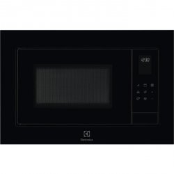 Electrolux Kuchnia mikrofalowa LMS4253TMK