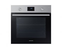 Samsung Piekarnik NV68A1140BS