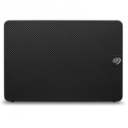 Seagate Dysk twardy Expansion 24TB 3.5 cala STKP24000400