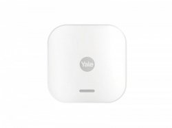 YALE HOME Zestaw alarmowy z syreną