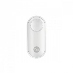 YALE HOME Przycisk do Smart Alarm Hub