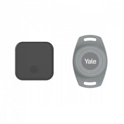 YALE HOME Smart Opener do drzwi garażowych