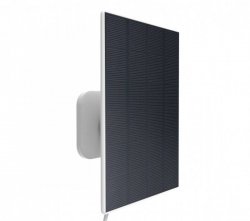 YALE HOME Ładowarka panelowa