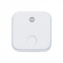 YALE HOME Mostek Wi-Fi zamka Linus