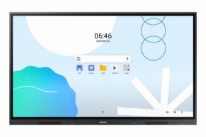 Zdjęcie produktu RC_PRODUCT_NAME