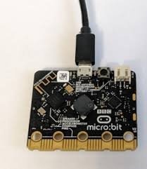 {|img src=”ścieżka_do_obrazka” alt=”opis_obrazka”|}