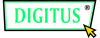 digitus