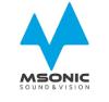 msonic