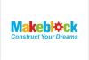 makeblock co., ltd