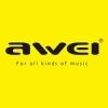 AWEI