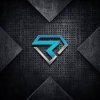 reactor