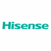 hisense