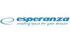 esperanza