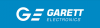 garett electronics