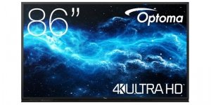 <img src=”ścieżka_do_obrazka” alt=”opis_obrazka”>
