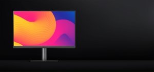 <img src=”ścieżka_do_obrazka” alt=”opis_obrazka”>