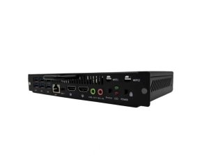 Avtek OPS i7 13650HX 16GB 512GB/Win 11 Pro
