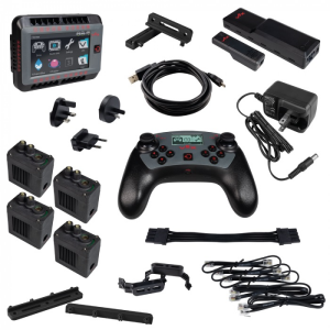 DUPLIKAT: VEX V5 Konkursowy Starter Kit