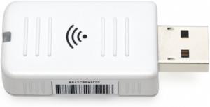 Epson ELPAP10