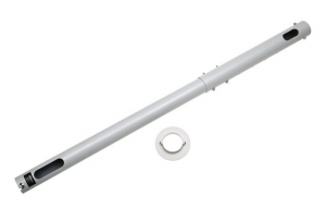 Ceiling Pipe (700mm) - ELPFP14