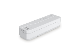 Wizualizer Epson ELPDC07