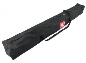 Avtek Screen Cover 215 cm