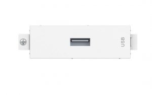 Techconnect 3 Moduł USB A