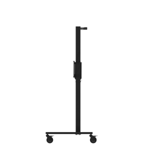 Statyw elektryczny Avtek TS Electric Stand Light