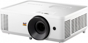 ViewSonic Projektor, rzutnik Viewsonic PA700W DLP WXGA