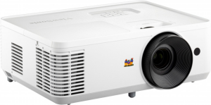 Projektor, rzutnik ViewSonic PX 704HD