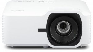 Projektor laserowy ViewSonic LS630HD