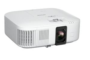 Projektor Epson EH-TW6250