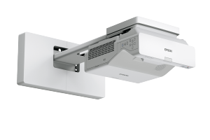 Projektor Epson EB-760W