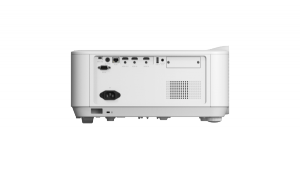 Projektor laserowy Vivitek DU5051Z-WH