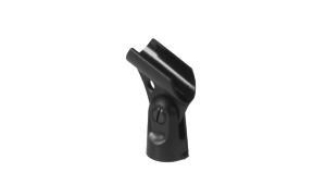 CAYMON CMC020 Microphone clamp