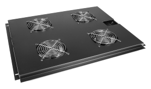 CAYMON SPR80RF 19 cali cooling roof fan unit - for SPR800 series