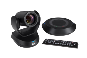 Kamera System wideokonferencyjny VC520 Pro3